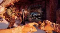 Tom Clancy's Rainbow Six Siege — фото 4