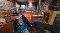 Tom Clancy's Rainbow Six Siege — фото 3