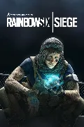 Tom Clancy's Rainbow Six Siege — фото 1