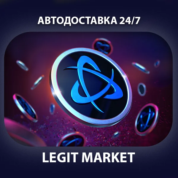 Battle.net 10$ USD | Код Blizzard США | АВТО 24/7