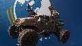 ✅❤️HELLDIVERS™ 2❤️XBOX SERIES  — фото 5