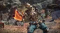 ✅❤️BORDERLANDS 4 SUPER DELUXE  — фото 6
