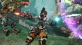 ✅❤️BORDERLANDS 4❤️XBOX SERIES  — фото 4