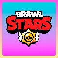 BRAWL STARS ГЕМЫ АКЦИИ БЫСТРАЯ — фото 3