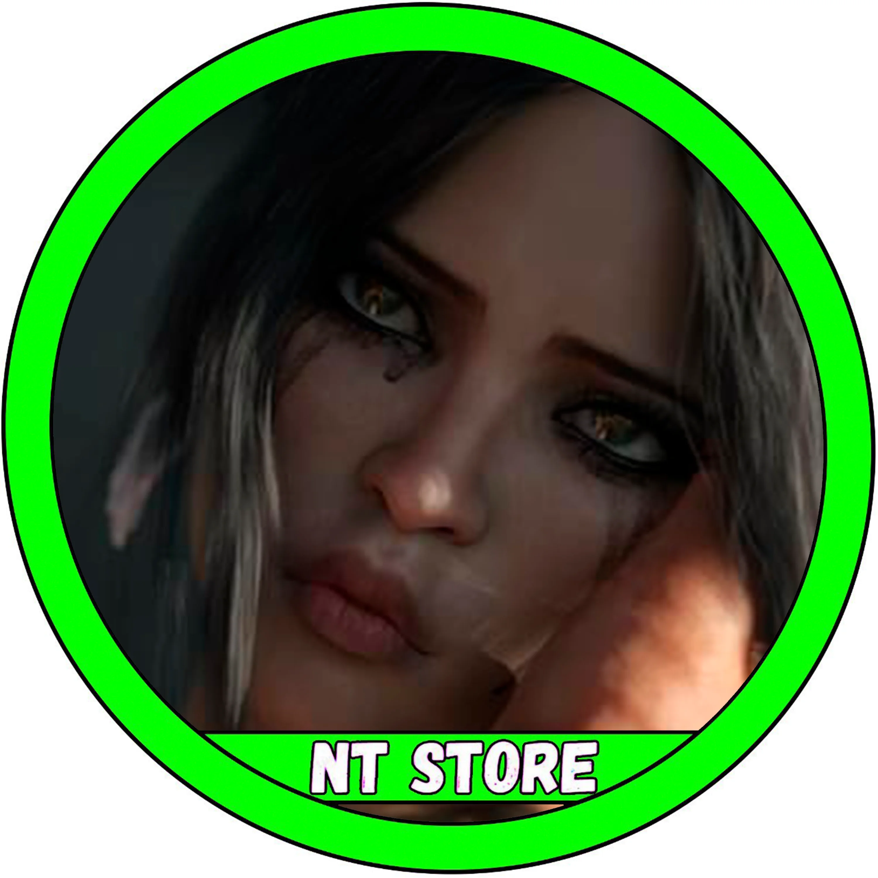 • Where it all Began - Season 1 Steam