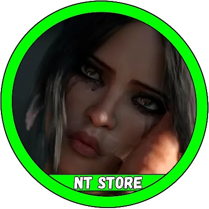 • Where it all Began - Season 1 •