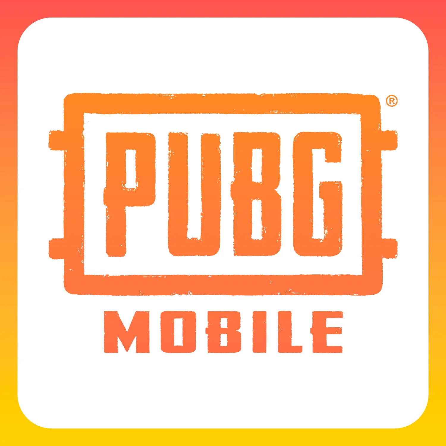 PUBG MOBILE UC \ ПРОПУСКИ \ БЫСТРОЕ ПОПОЛНЕНИЕ ПО ID