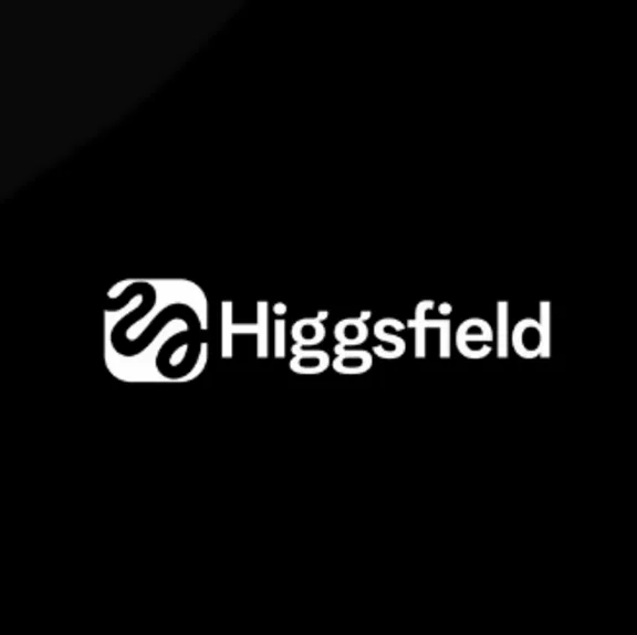 ✅ HIGGSFIELD AI ПОДПИСКА - 1 МЕСЯЦ  ✅