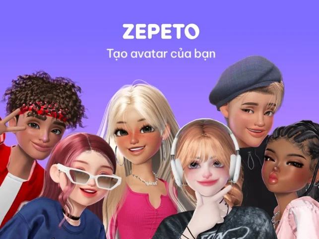 ZEPETO ZEMs &amp; Coins By ID