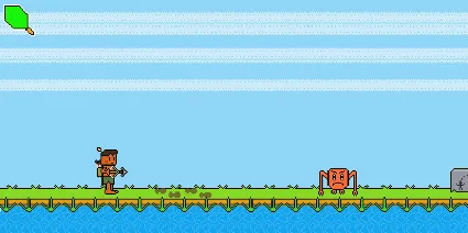 ⭐ Tupã Steam КЛЮЧ 🔑 GLOBAL (NO TR)