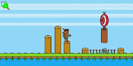 ⭐ Tupã Steam КЛЮЧ 🔑 GLOBAL (NO TR)