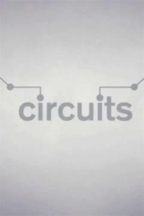  Circuits Xbox One & Xbox Series X|S активация
