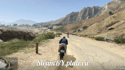 Grand Theft Auto 5 V Premium Online КЛЮЧ (REGION FREE)