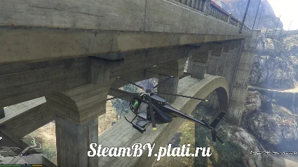 Grand Theft Auto 5 V Premium Online КЛЮЧ (REGION FREE)