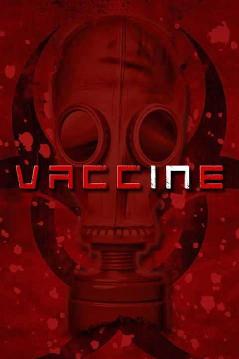  Vaccine Xbox One & Xbox Series X|S активация