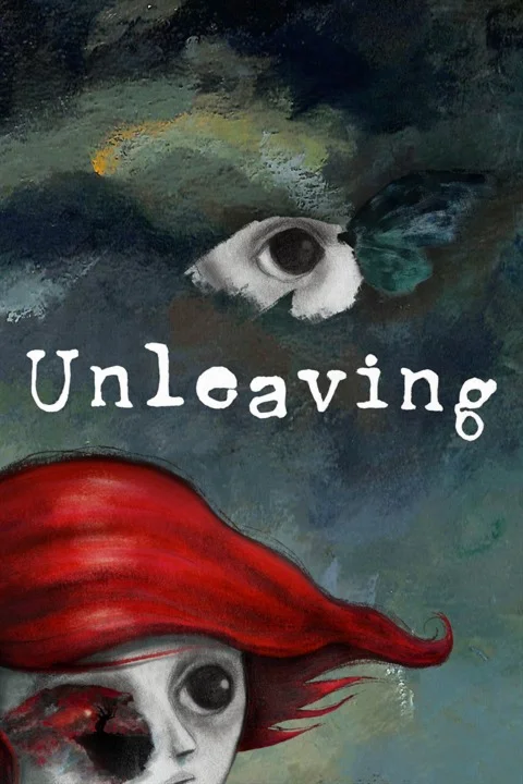  Unleaving Xbox One & Xbox Series X|S активация