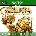 ✅❤️BORDERLANDS 4 SUPER DELUXE  — фото 1