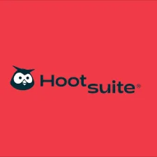 ???? Hootsuite  Подписка Advanced на 30 дней