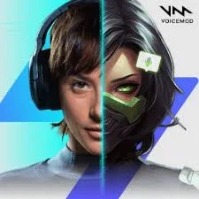 Voicemod PRO ЛИЦЕНЗИОННЫЙ КЛЮЧ НА 1 МЕСЯЦ  Глобальный