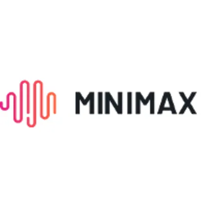 MiniMax Audio Подписка или пополнение | На ваш аккаунт