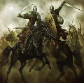 Mount &amp; Blade: Warband (St — фото 3