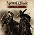 Mount &amp; Blade: Warband (St — фото 1