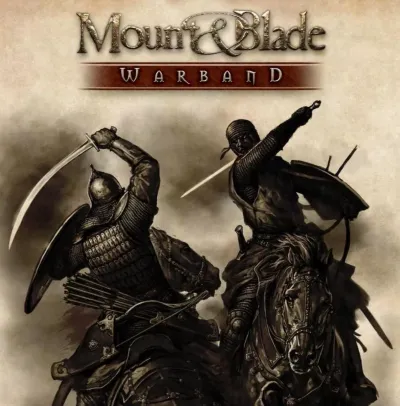 Mount &amp; Blade: Warband (Steam/Ключ/ Весь Мир)