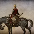 Mount &amp; Blade: Warband (St — фото 2