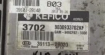 KIA SOUL 1.6L M7.9.8 PM98D443E DGAM-946CES2-5000