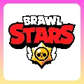 BRAWL STARS БРАВЛ ПАСС БЫСТРАЯ — фото 3
