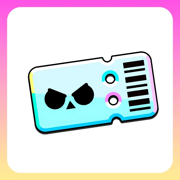 BRAWL STARS БРАВЛ ПАСС БЫСТРАЯ АКТИВАЦИЯ BRAWL PASS