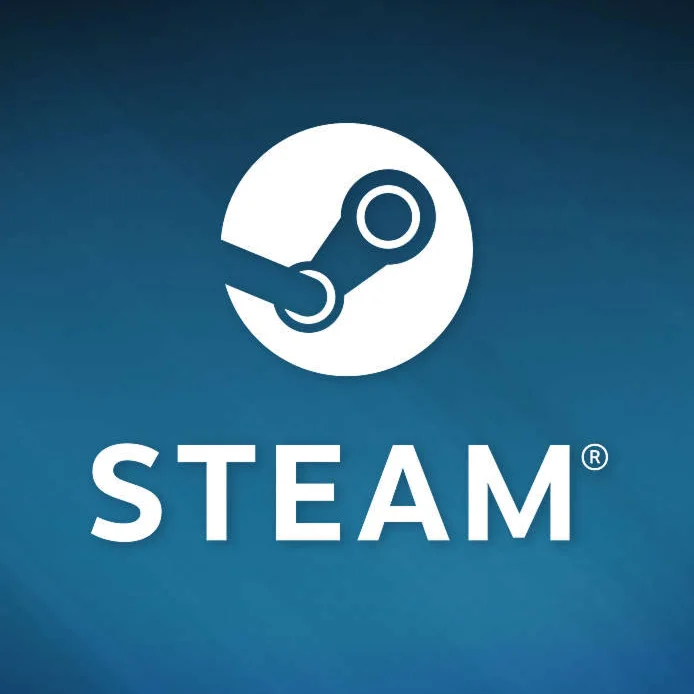 Стим очки Steam glasses