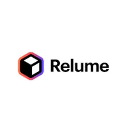 ⬛ Relume AI ✅ Подписка Pro/Teams на 7 дней