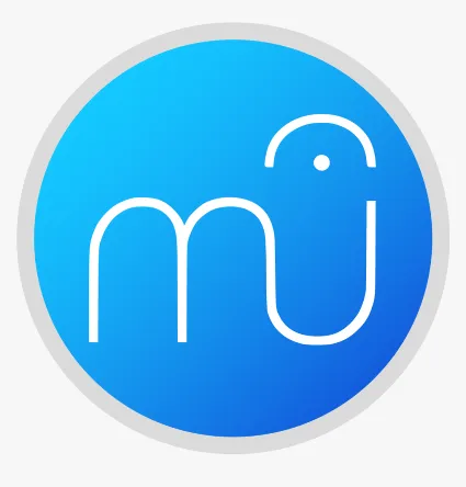 MuseScore Pro + (1 месяц) (GLOBAL) АВТОДОСТАВКА
