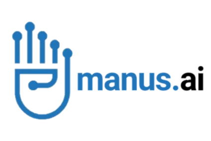 Manus AI кредитов + 300 ежедневно | АВТО-ДОСТАВКА
