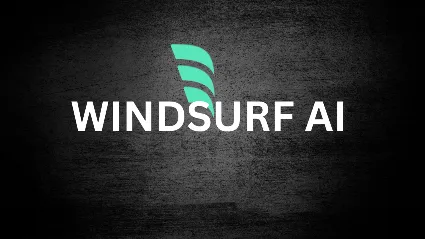Windsurf Codeium AI Free/Pro Trial (1 месяц) АВТОДОСТАВКА