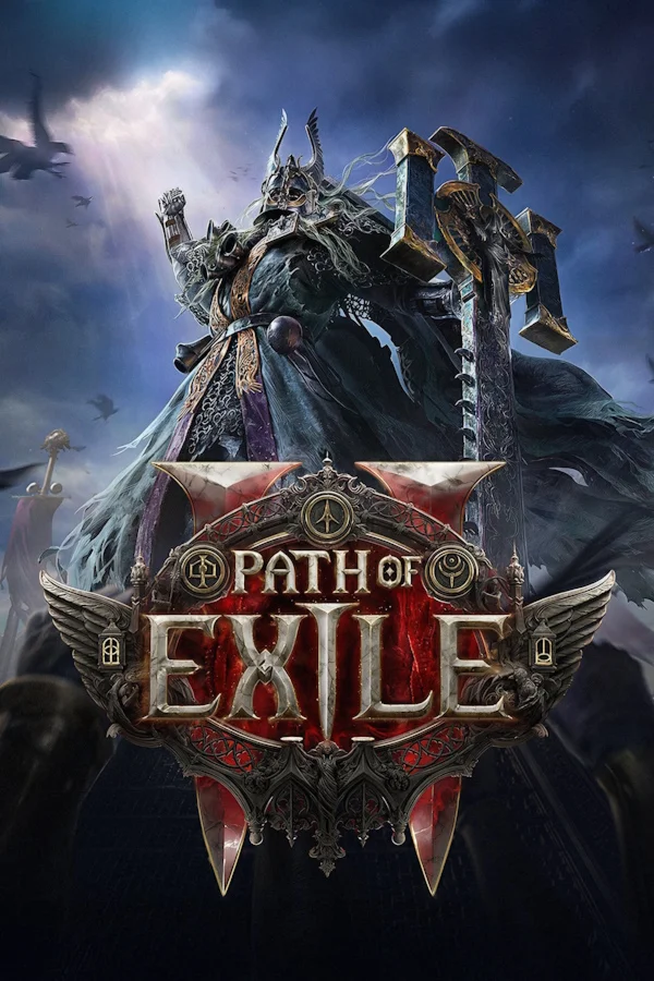 🎮 Path of Exile 2  🎮 ТОЛЬКО ВАШ 🎮 СМЕНА ПОЧТЫ