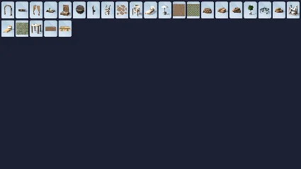 ⭐ The Sims 4 - Riviera Retreat Kit DLC EU EA App КЛЮЧ