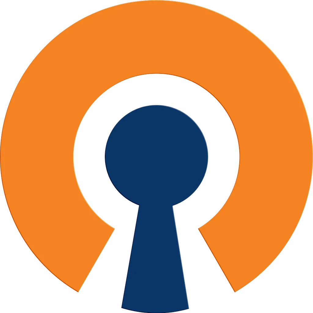 Купить Софт VPN OpenVPN — Финляндия | 365 дней доступа