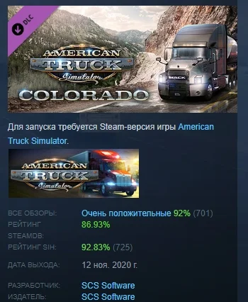 imgwebp