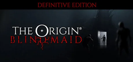 THE ORIGIN: Blind Maid (Steam Gift Россия)