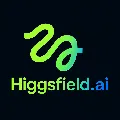 Higgsfield AI - Starter/Plus/U — фото 3