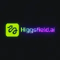 Higgsfield AI - Starter/Plus/U — фото 1