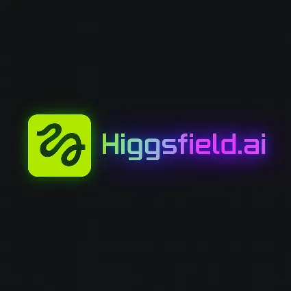 Higgsfield AI - Starter/Plus/Ultra 1 месяц - Пополнение кредитов