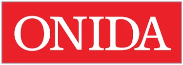 ONIDA TV Firmware - Part 01