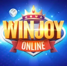 Winjoy Online Points  package  By ID