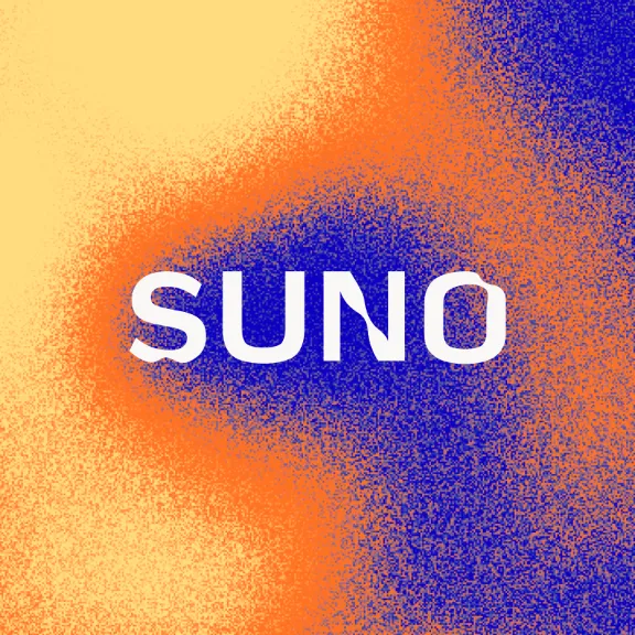 SUNO AI PRO PREMIER ПРОДЛЕНИЕ НА 1 МЕСЯЦ