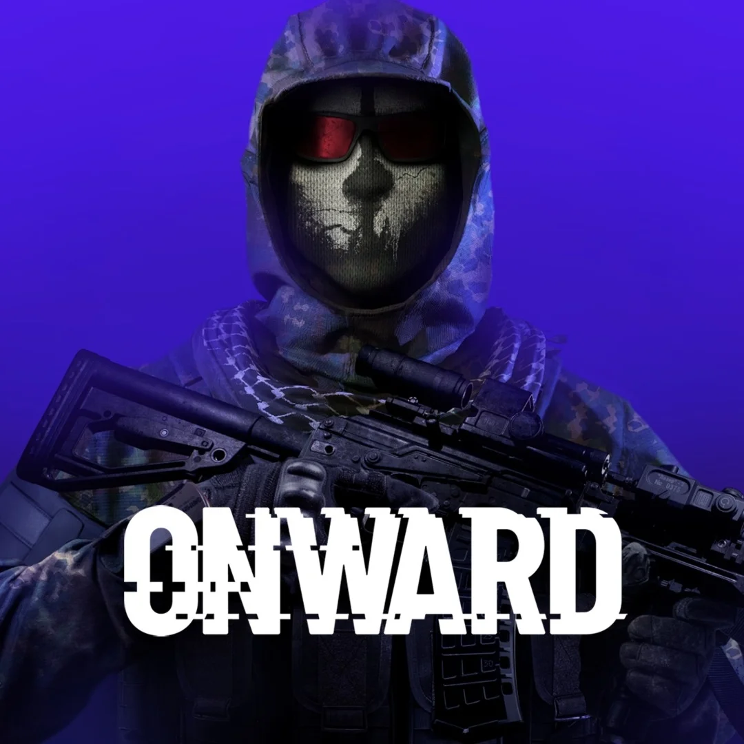 Onward Oculus Quest