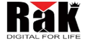 RAK TV Firmware - Part 32