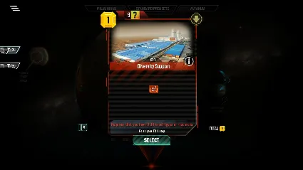 ⭐ Terraforming Mars - Big Box Promo Pack DLC Steam КЛЮЧ